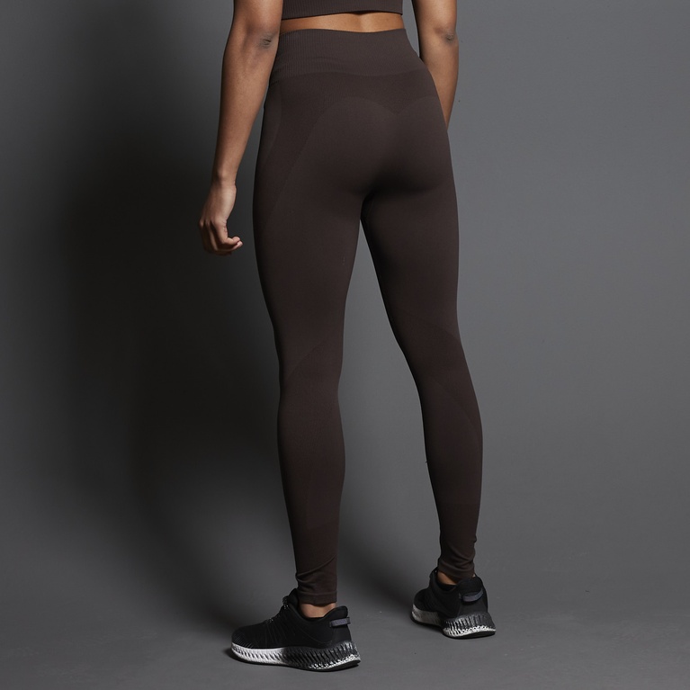 Tights "Epic Tights SEAMLESS"